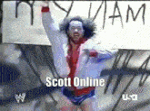 Scott Online Scott Online Wfigs GIF - Scott Online Scott Online Wfigs GIFs