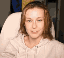 So Excited GIF - So Excited Emilybloom GIFs