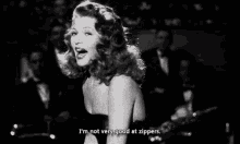 Rita Hayworth Gilda GIF - Rita Hayworth Gilda Film GIFs
