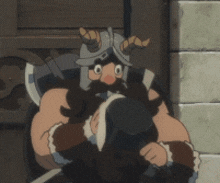 Dungeon Meshi Delicious In Dungeon GIF