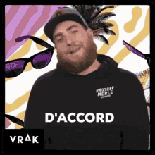 D'Accord GIF - Daccord Ok Oui GIFs