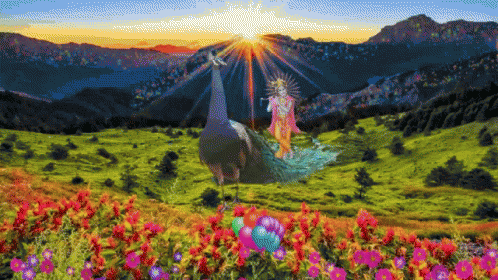 Good Morning Wallpaper GIF - Good Morning Wallpaper God - Discover & Share GIFs Good Morning Wallpaper GIF - Good Morning Wallpaper God - Discover & Share GIFs