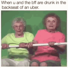 Laughing Out Loud Lets Get Drunk GIF - Laughing Out Loud Lets Get Drunk Best Friends GIFs