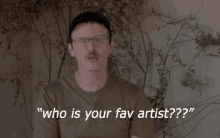 Who Is Your Fav Artist Idubbbz GIF - Who Is Your Fav Artist Idubbbz Idubbbztv GIFs