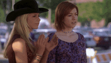Willow Rosenberg Buffy Summers GIF - Willow Rosenberg Buffy Summers Btvs GIFs