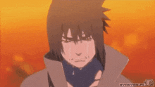 a cartoon of a man crying with a watermark that says nyanvah.pl on the bottom