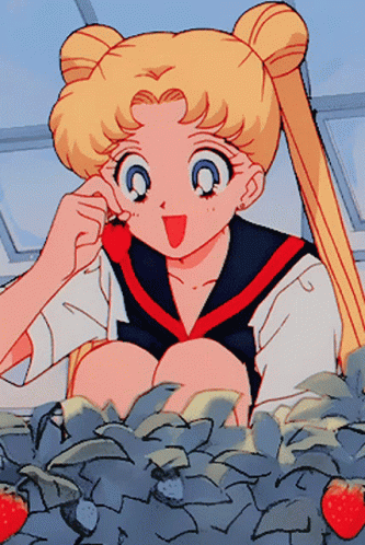 sailor-moon-strawberry.gif