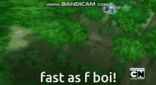 Fast As F Boi Fast As Lightning GIF - Fast As F Boi Fast As Lightning Greninja GIFs