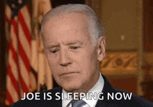 Joe Biden GIF - Joe Biden 2020 GIFs