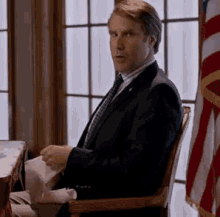 Welcome Will Ferrell GIF - Welcome Will Ferrell GIFs