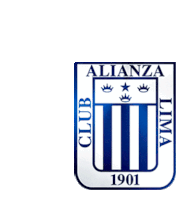 Alianza Lima Club Alianza Lima Sticker - Alianza Lima Club Alianza Lima Peru Stickers