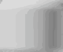 Roblox GIF