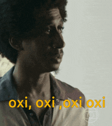 Renascer Oxi GIF - Renascer Oxi GIFs