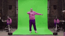 Dance Party GIF - Dance Party Party Hard GIFs