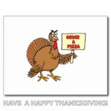 Funny Thanksgiving Happy Thanksgiving Funny GIF - Funny Thanksgiving Happy Thanksgiving Funny GIFs