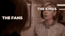 The Good Wife GIF - The Good Wife GIFs