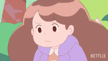 Annoyed Bee GIF - Annoyed Bee Bee And Puppycat GIFs