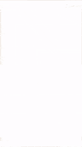 a painting of a woman 's face is displayed on a white background with a watermark that says scorp.us