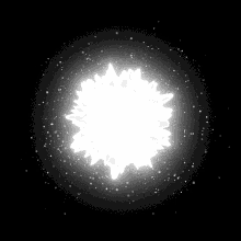 Space Cosmic GIF - Space Cosmic 3dart GIFs