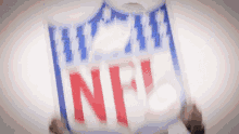 Nfl Sports GIF - Nfl Sports Football GIFs
