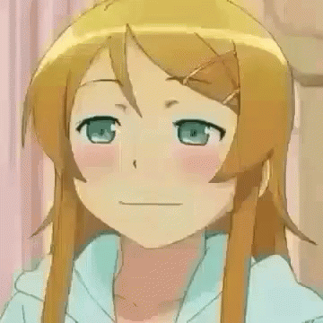 oreimo-hungry.gif