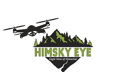 Himskyeye Himachalites Sticker - Himskyeye Himachalites Himachal Stickers