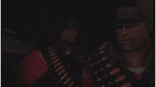 Team Fortress 2 Tf2 GIF - Team Fortress 2 Tf2 Pmcfb GIFs