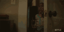 How Was Your Day Dion Warren GIF - How Was Your Day Dion Warren Ja Siah Young GIFs