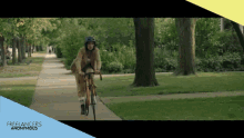 Fa_themovie Bicycling GIF - Fa_themovie Bicycling Fail GIFs