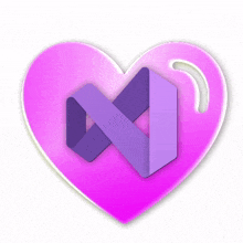 Visual Studio GIF - Visual Studio GIFs