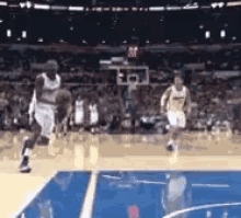 GIF