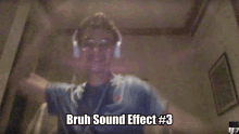 sound effect
