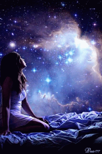 Starseeds GIF - Starseeds GIFs