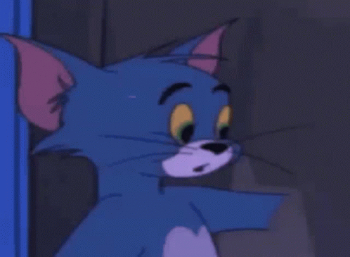Shadikulhossan GIF - Shadikulhossan GIFs