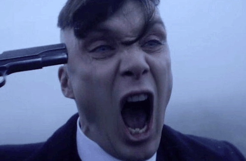 oppenheimer-im-done.png