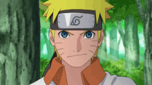 Naruto Shipuden GIF - Naruto Shipuden GIFs