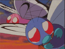 GIF