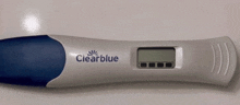 Pregnancy Pregnancy Test GIF - Pregnancy Pregnancy Test Pregnancy Test Kit GIFs
