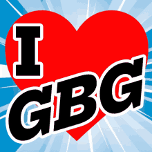 Gbg Glen GIF - Gbg Glen Gothemburg GIFs