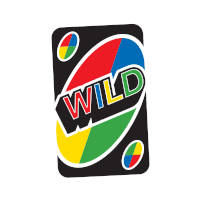 Uno Uno Card Game Sticker - Uno Uno Card Game Card Game Stickers