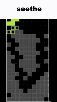 Tetris Seethe GIF - Tetris Seethe Tetris Seethe GIFs