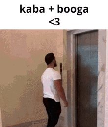 Kaba GIF - Kaba GIFs