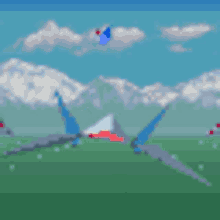 GIF