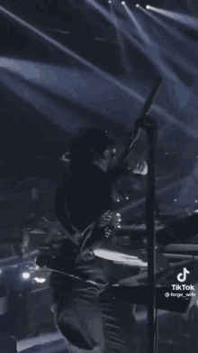 Ghost Bc GIF - Ghost Bc GIFs