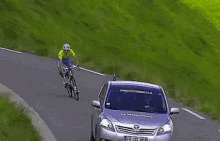 Vincenzo Nibali GIF - Vincenzo Nibali Bicycle GIFs