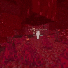 a screenshot of a video game with the name sylveon meadows dex on it