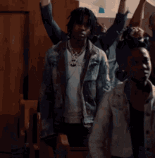 Discord GIF