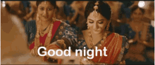 good night love romance adorable prabhas