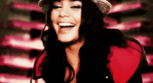 Hudgens GIF - Hudgens GIFs