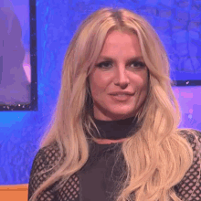 Britney Britney Spears GIF - Britney Britney Spears Britney Bitch GIFs